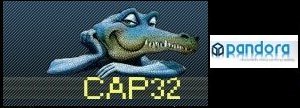 pandora-cap32-v110.jpg