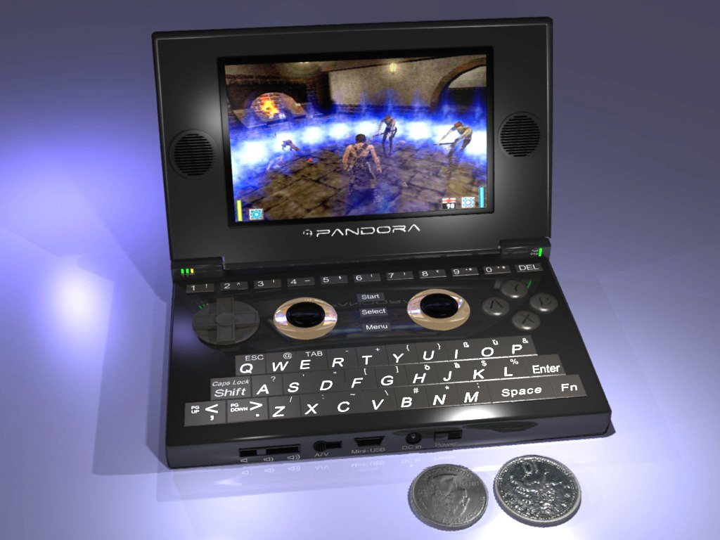 Pandora-Gaming-Console_large.jpg