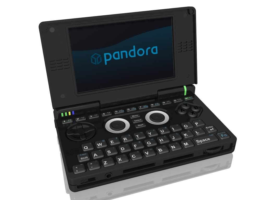 pandora.jpg