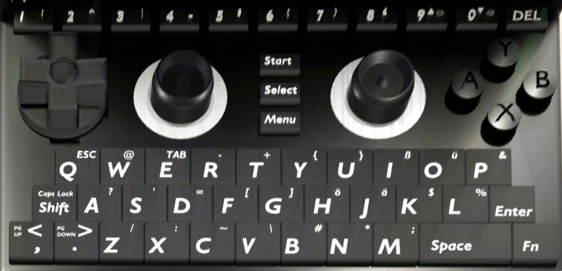 pandora-keyboard2.jpg