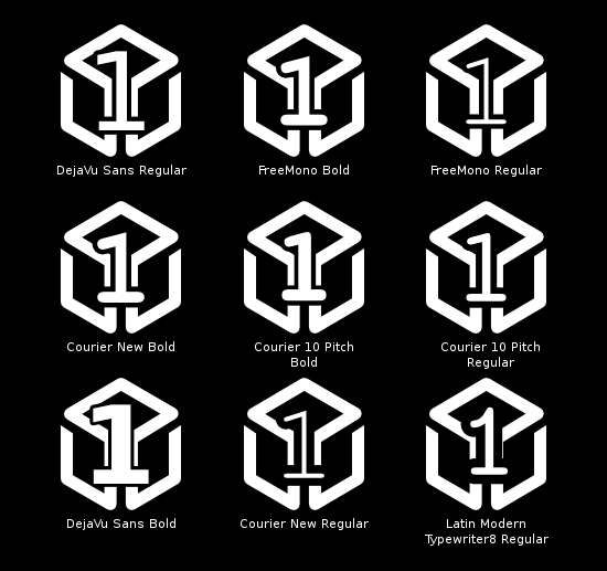Pandora-Logo-Proof.png