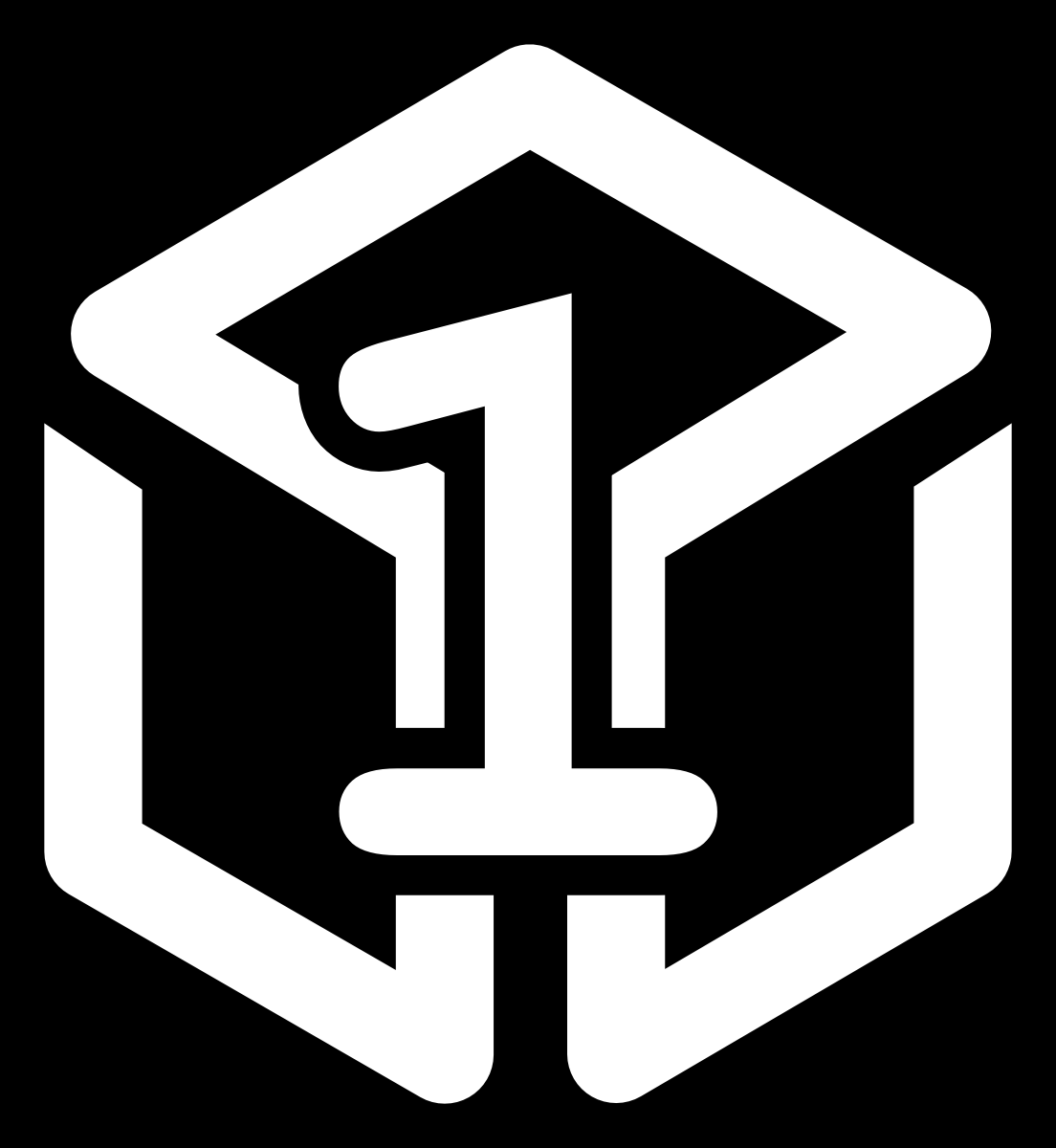 Pandora-Logo_first.png