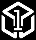 Pandora-Logo_first_Rockwell_Reg.svg.png