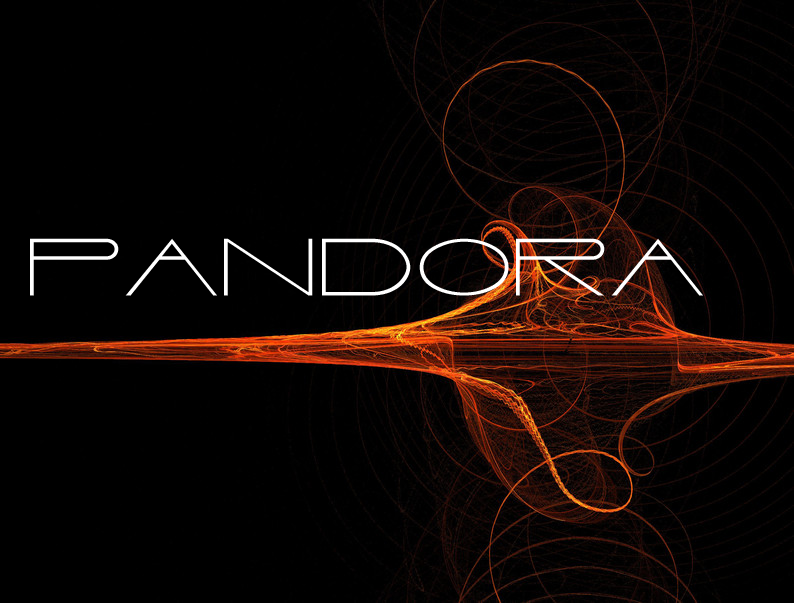 pandora.png