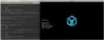 pandora-qemu-bootloader.png pandora-qemu-bootloader.png