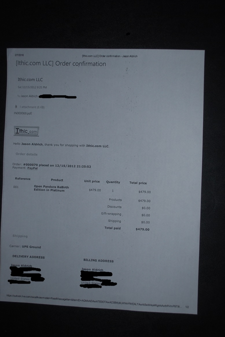 Pandora receipt 121512.jpg