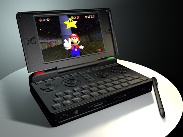 Pandora-render2.jpg
