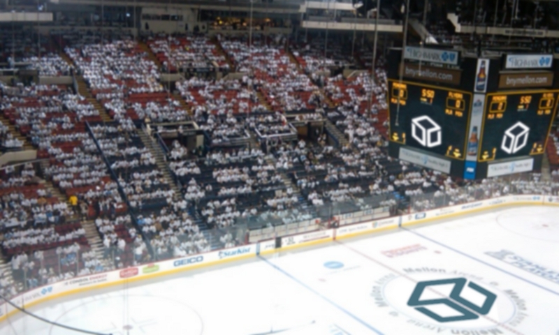 pandora-rink.jpg
