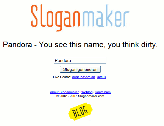 pandora-slogan.png