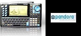 pandora-ti92-v110.jpg