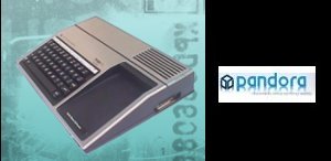 pandora-ti99.jpg