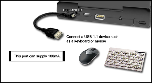 Pandora.usb.otg.host.png