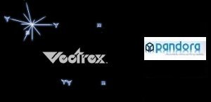 pandora-vectrex.jpg