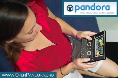 Pandora01_thumb.jpg