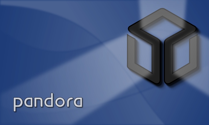 pandora04.jpg