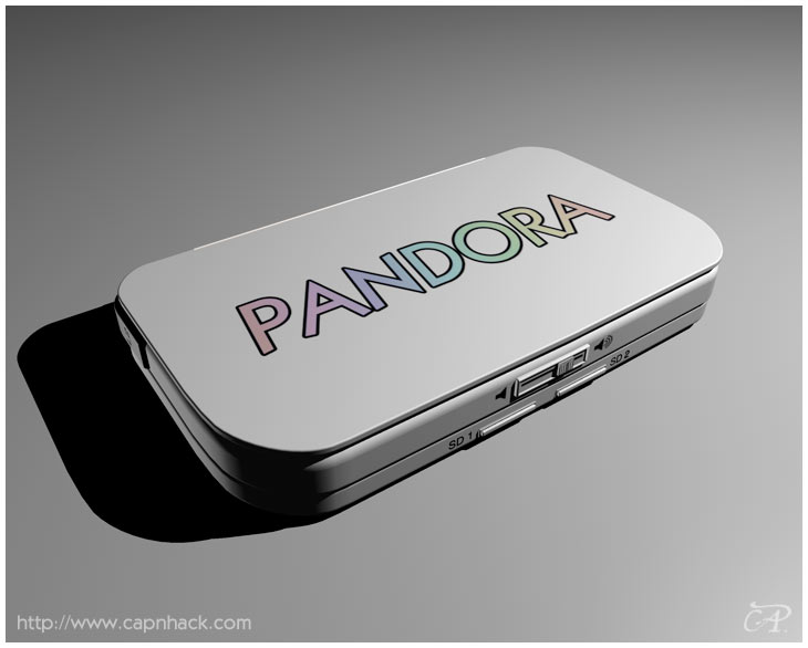pandora1.jpg