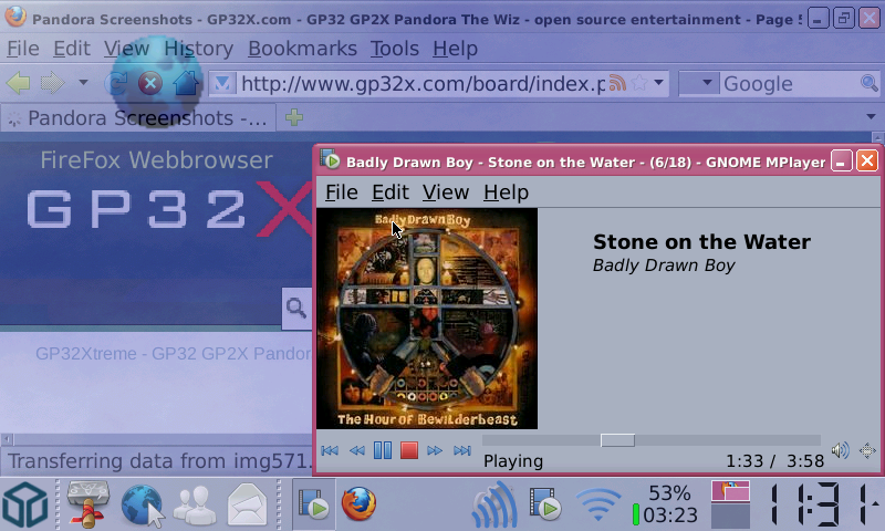 pandora1.png