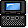 pandora2ut4.gif