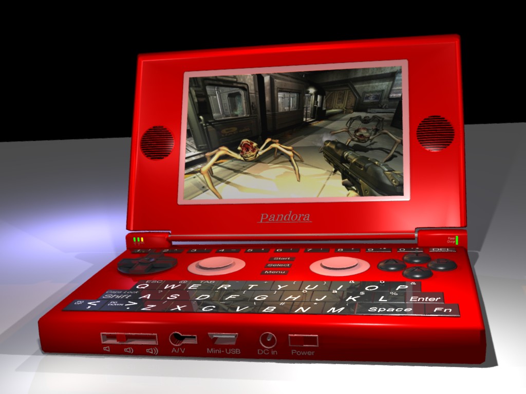 Pandora4.jpg