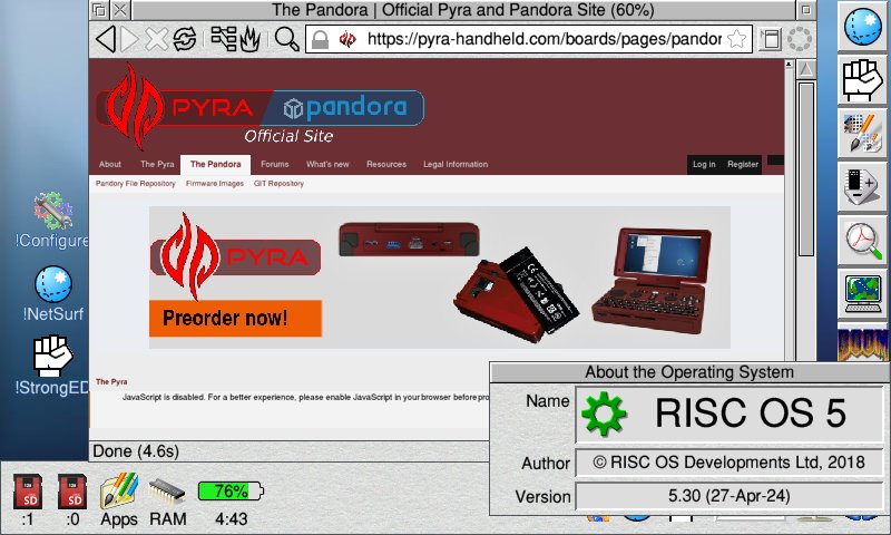 Pandora530.jpg