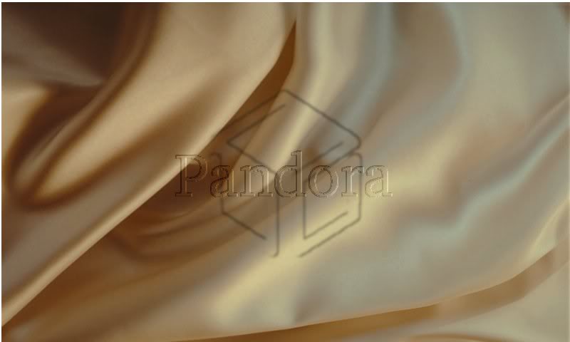 pandora7.jpg