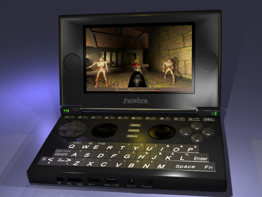 Pandora8.jpg