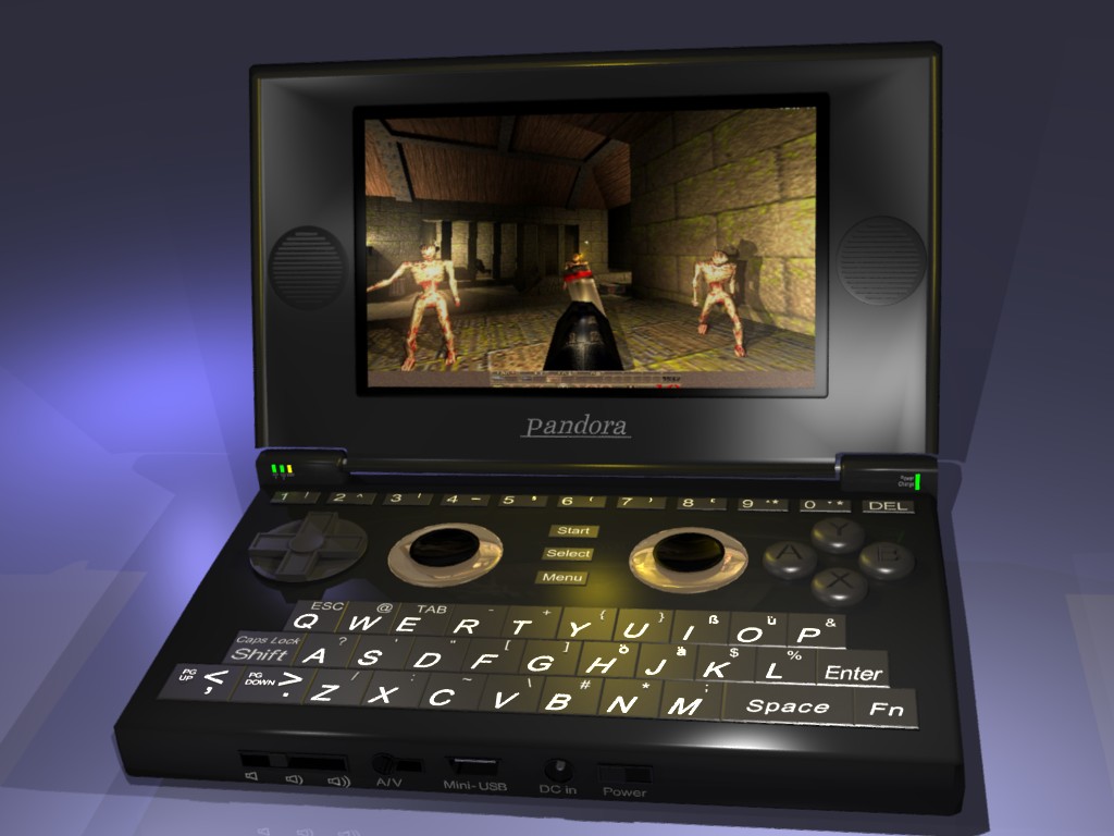 Pandora9.jpg