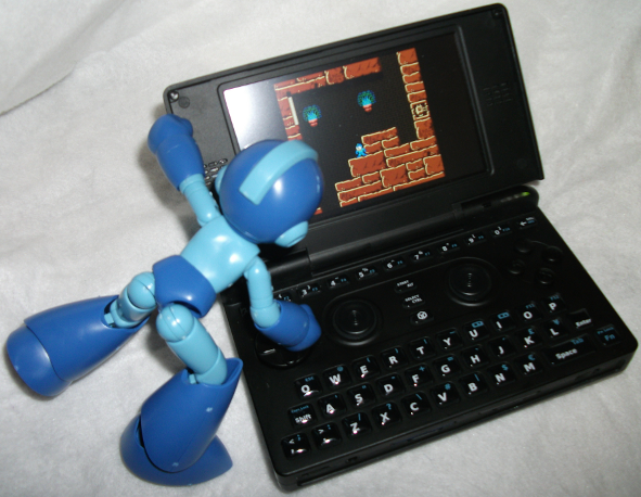 Pandora_-_Mega_Man_4.png