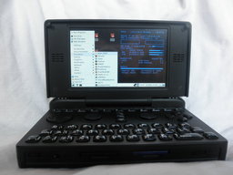 pandora_01_t.jpg pandora_01_t.jpg