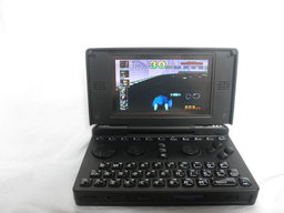 pandora_05_t.jpg pandora_05_t.jpg