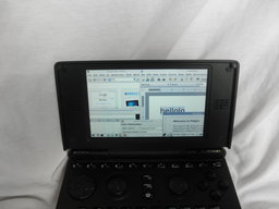 pandora_13_t.jpg pandora_13_t.jpg