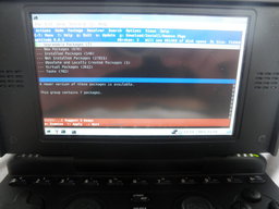 pandora_15_t.jpg pandora_15_t.jpg