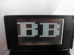 pandora_16_t.jpg pandora_16_t.jpg