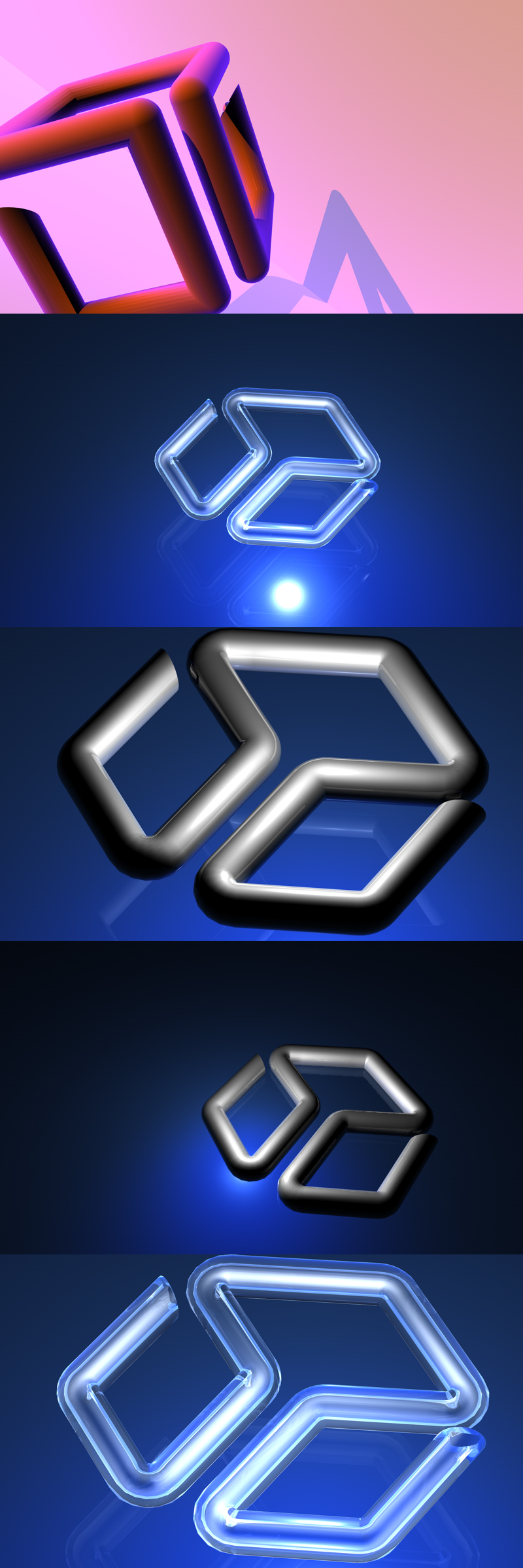 pandora_3d_test_stuff_by_GodlikeMcx.jpg