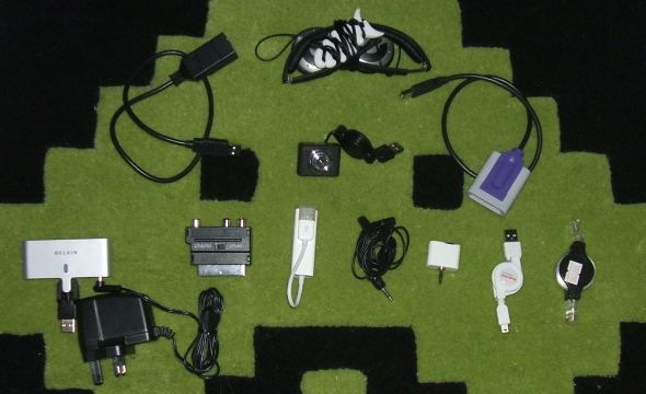 Pandora_Accessories_Photo.png