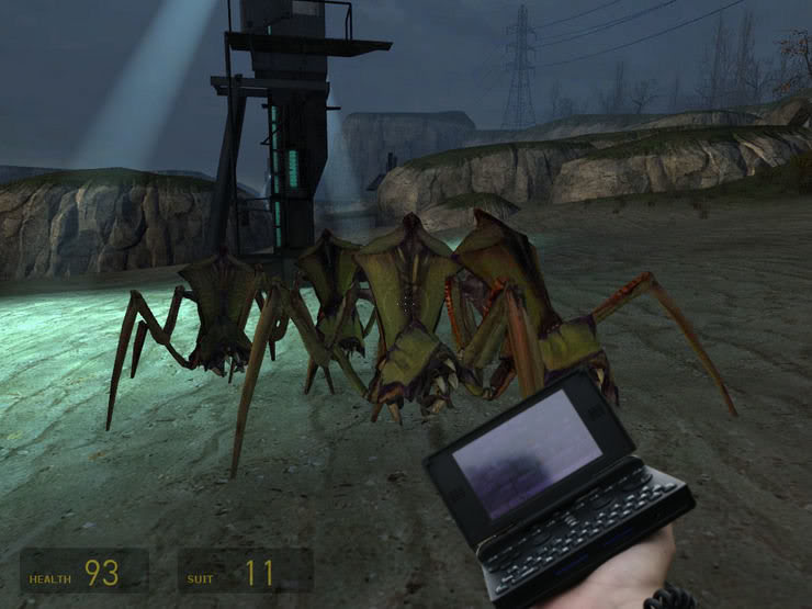 Pandora_Antlions-1.jpg
