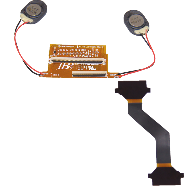 pandora_cable.png