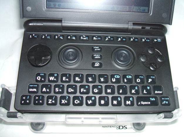 Pandora_Controls_and_Lightpipe.png