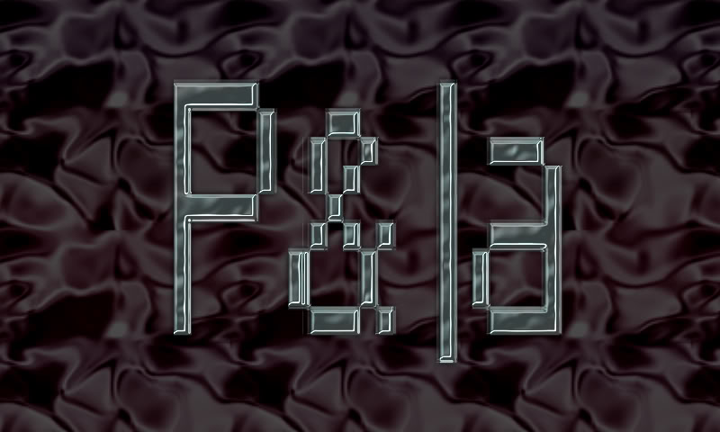Pandora_Desktop.jpg