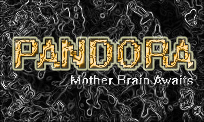 Pandora_Desktop_4.jpg
