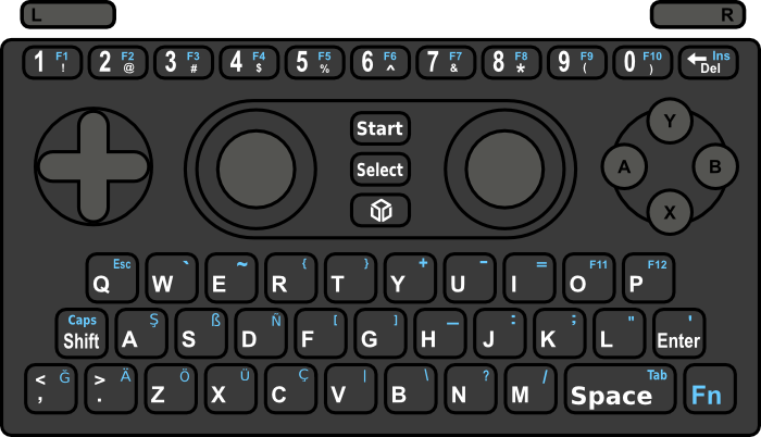 pandora_kb_greendot10.png