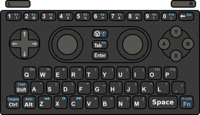 pandora_kb_greendot7.png