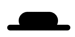 pandora_keyboard.gif
