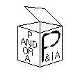 pandora_logo.jpg