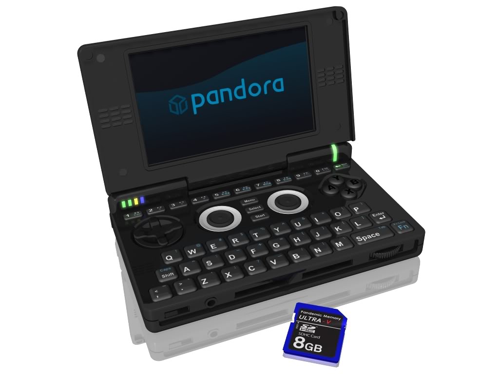 pandora_new.jpg