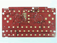 pandora_pcb_front_new_small.gif