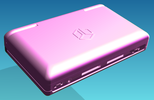 pandora_pink.png