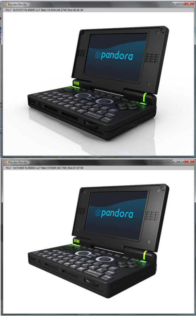 pandora_render.jpg