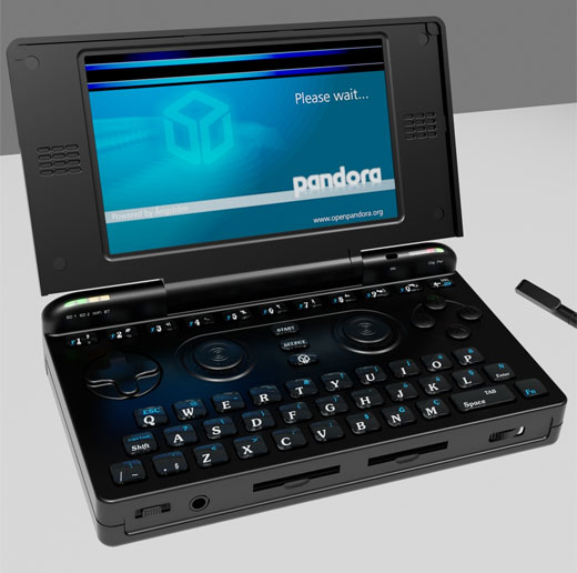 pandora_render.jpg
