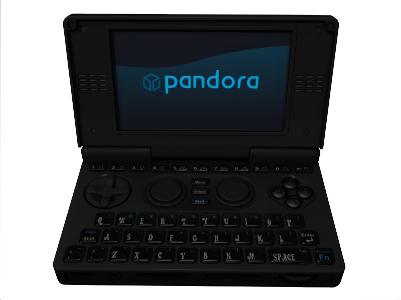 pandora_silly_fonts.jpg